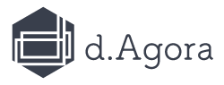 d.Agora Store